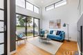 Property photo of 16 Shingleback Street Throsby ACT 2914