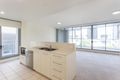 Property photo of 302/9 Shoreline Drive Rhodes NSW 2138