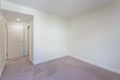 Property photo of 302/9 Shoreline Drive Rhodes NSW 2138