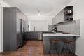 Property photo of 14 Tindal Way Mount Annan NSW 2567