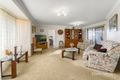 Property photo of 36 Sanderling Street Aroona QLD 4551