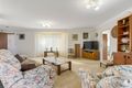 Property photo of 36 Sanderling Street Aroona QLD 4551