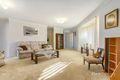 Property photo of 36 Sanderling Street Aroona QLD 4551