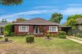 Property photo of 13 Deane Street Blackburn North VIC 3130