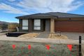 Property photo of 1 Northampton Way Donnybrook VIC 3064