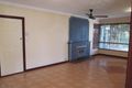 Property photo of 21A Kidman Avenue South Guildford WA 6055