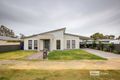 Property photo of 44 Old Caves Road Naracoorte SA 5271