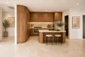 Property photo of 82 Sinclairs Road Deanside VIC 3336