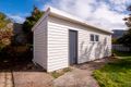 Property photo of 16 Chapel Street Glenorchy TAS 7010