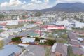 Property photo of 16 Chapel Street Glenorchy TAS 7010