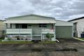 Property photo of 40/491 River Street West Ballina NSW 2478