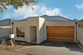 Property photo of 12A Eddy Street Enfield SA 5085