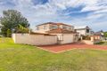 Property photo of 28B Barrisdale Road Ardross WA 6153