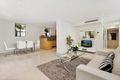 Property photo of 1/37-39 Spencer Street Rose Bay NSW 2029