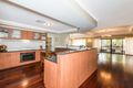 Property photo of 56 Roxburghe Drive The Vines WA 6069