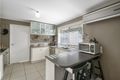 Property photo of 16 Alrex Street Everton Hills QLD 4053