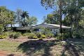 Property photo of 432 Hazeldean Road South Nanango QLD 4615