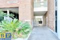 Property photo of 103/8 Parramatta Road Strathfield NSW 2135