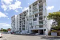 Property photo of 607/4-14 Bank Street West End QLD 4101