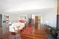 Property photo of 199 Duke Road Doonan QLD 4562