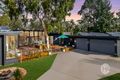 Property photo of 2 Barretts Road Balnarring Beach VIC 3926