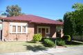 Property photo of 345 Macauley Street South Albury NSW 2640