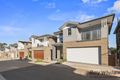 Property photo of 22 Durack Crest Norwest NSW 2153