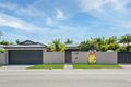 Property photo of 61 Barrier Reef Drive Mermaid Waters QLD 4218