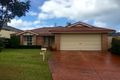 Property photo of 6 Applegum Close Erina NSW 2250