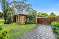 Property photo of 10 Yarrow Court Berwick VIC 3806