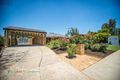 Property photo of 3 Jardine Court Thornlie WA 6108