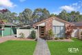 Property photo of 46 Woodley Crescent Glendenning NSW 2761