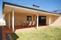 Property photo of 5 Meelup Drive Jurien Bay WA 6516