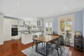 Property photo of 44 Acres Road Kellyville NSW 2155