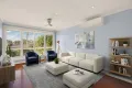 Property photo of 44 Acres Road Kellyville NSW 2155
