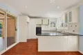 Property photo of 44 Acres Road Kellyville NSW 2155