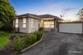 Property photo of 125 Warrandyte Road Langwarrin VIC 3910