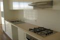 Property photo of 23 Adamson Street Blakeview SA 5114