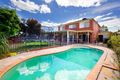 Property photo of 17 Adelaide Boulevard Gowanbrae VIC 3043
