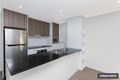 Property photo of 25/10 Ipima Street Braddon ACT 2612