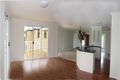 Property photo of 11 Peter Mills Drive Gilston QLD 4211