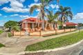 Property photo of 33 Annette Street Athol Park SA 5012