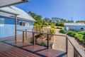 Property photo of 158 Mona Vale Road Ingleside NSW 2101