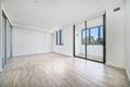 Property photo of 412B/70 River Road Ermington NSW 2115