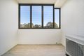 Property photo of 412B/70 River Road Ermington NSW 2115