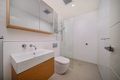 Property photo of 412B/70 River Road Ermington NSW 2115