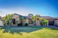 Property photo of 14 Hickory Crescent Taree NSW 2430