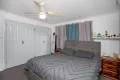Property photo of 14 Hickory Crescent Taree NSW 2430
