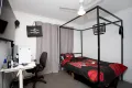 Property photo of 14 Hickory Crescent Taree NSW 2430