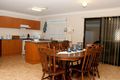 Property photo of 123 Crocus Street Inala QLD 4077